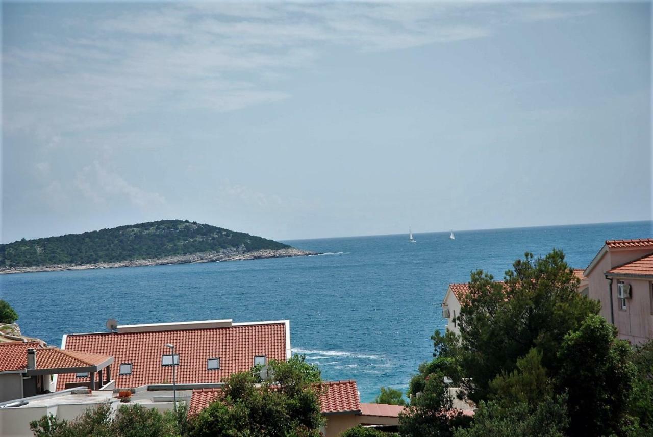 Villa Isabella Sevid Esterno foto